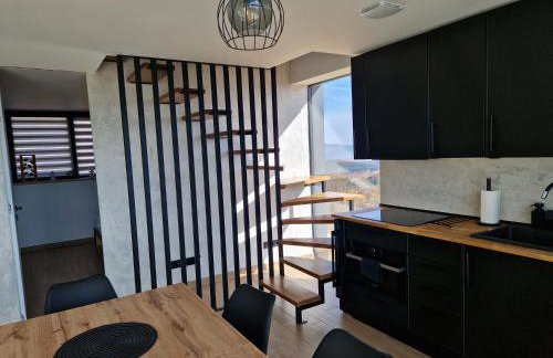 CzarnyHetman - Foto 28