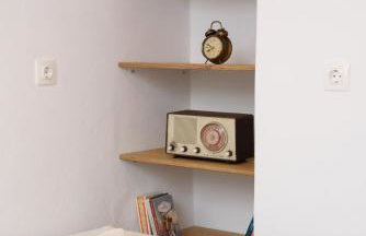 Irida house - Photo 8