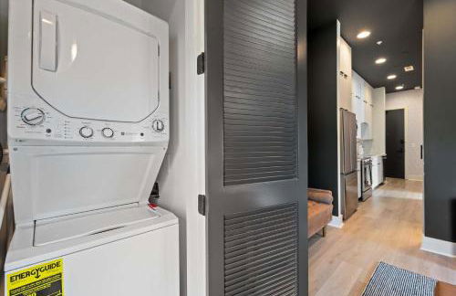 Kays Nook - Thoughtfully Curated Boutique Retreat - Foto 12