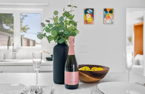 Bay View Bungalow - Foto 26