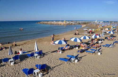 Villa Living E-motion - Photo 55