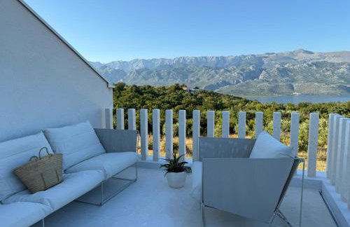 Casavella Vinjerac - Foto 15