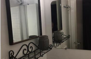 APPARTEMENT 804 - Photo 7