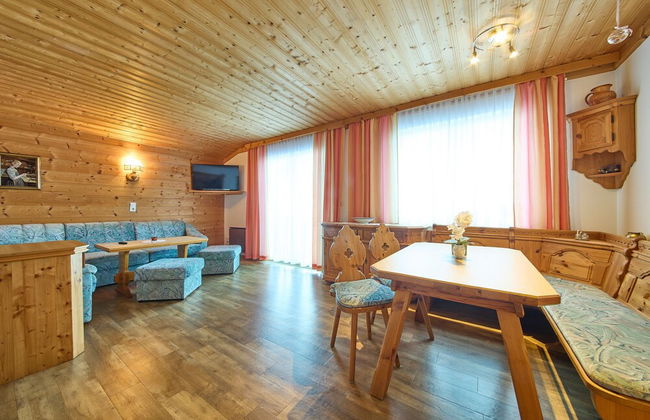 Haus Miller - Foto 57