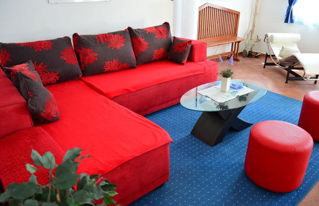 Apartments Mistral - Photo 10