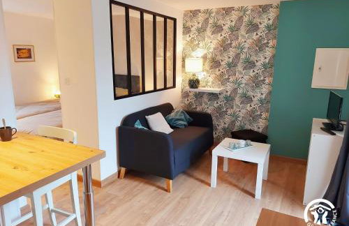 L'étoile du Berger - Foto 21