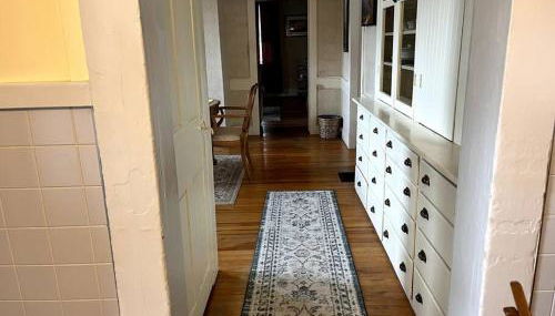 Cute 6-Bedroom Getaway in the heart of Littleton - Foto 5