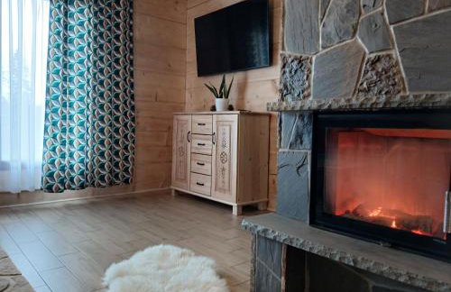 Tatra West Farm - Foto 16