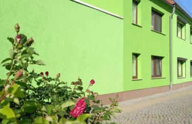 Gästewohnung Meyer - Foto 1