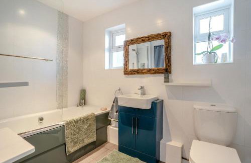 5 Bed in Ogmore-by-Sea oc-o33570 - Foto 32