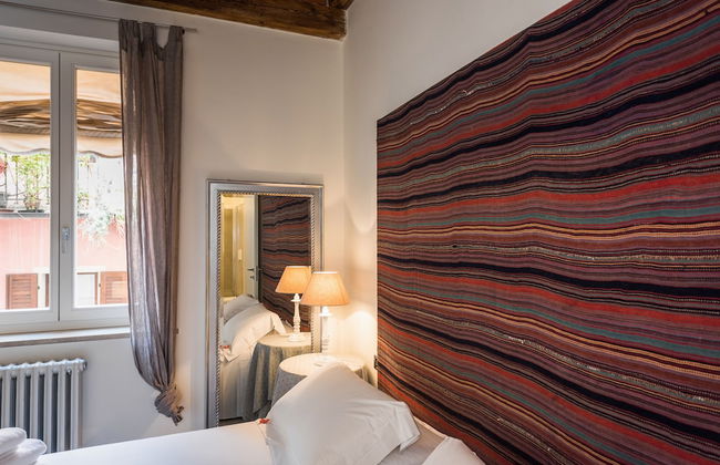 Il Vicolo Aparthotel Verona - Foto 22