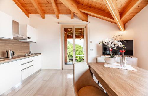 Piccola Orchidea - Foto 68