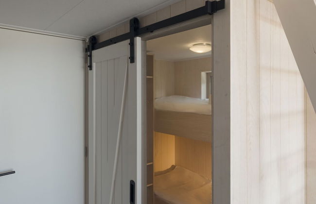 Lovely Holiday Home on Vlissingen's Beach - Photo 3