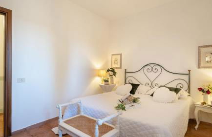 Villa Beltramonto 14, Emma Villas - Foto 92