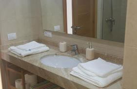 Apartamento Juli4 - Foto 9