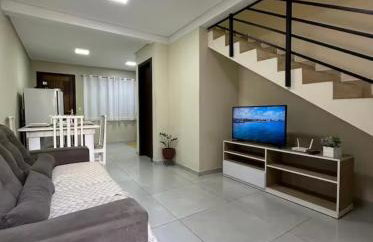 Casa moderna com garagem perto do aeroporto - Foto 7