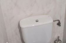 The Triana Townhouse - Photo 26