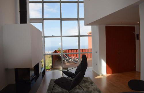 Villa Cristal - Foto 11