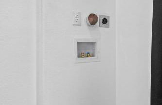 The Duke- Decatur Family Tiny Home - Foto 26