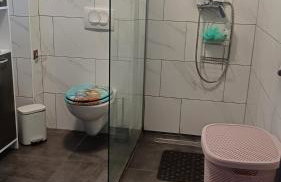 M&S Paradise Bilice, Šibenik - Foto 44