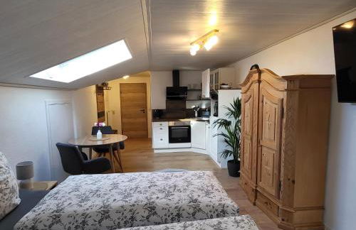 Landhaus Melch - Foto 23