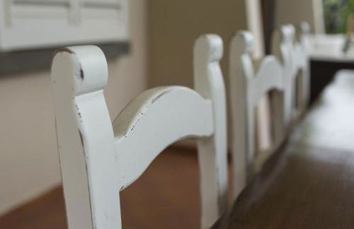 B&B Cava Rossa - Foto 52