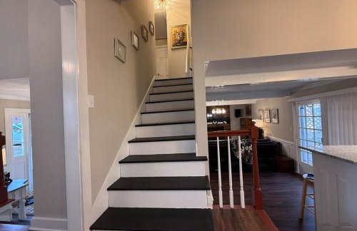 Westbrook Retreat - Foto 19