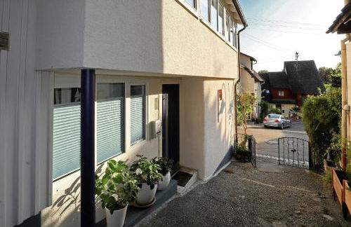 Mariposa Apartamento - Foto 22