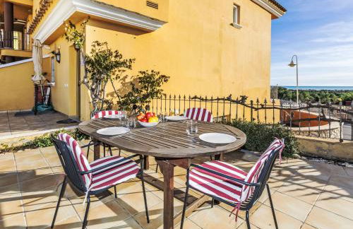 Apartment Residencial Nerea by Interhome - Photo 19