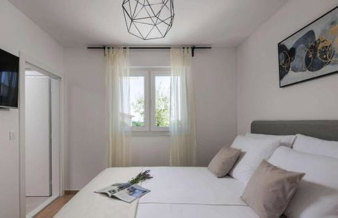 Villa Bassani - Foto 5