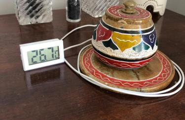 Lar & Lazer - Foto 7