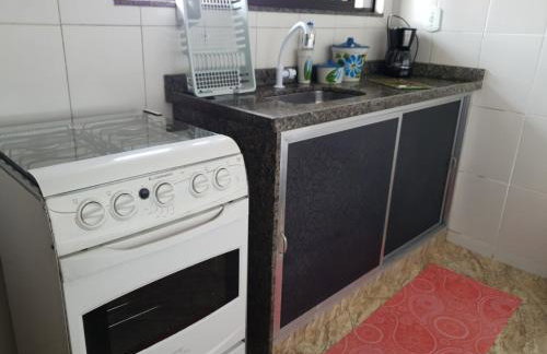 Apartamento Vista da Montanha - Foto 51