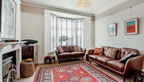 3 Bed in Portland oc-dc031 - Foto 4, Other