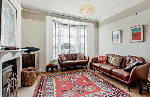 3 Bed in Portland DC031 - Foto 4