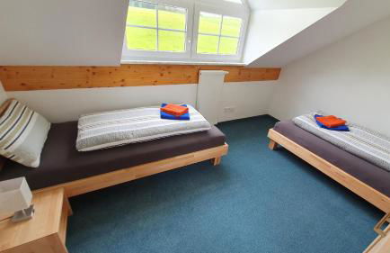 Alpenblick - Foto 21