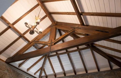 Casa da Portela - Sem Igual - Foto 36