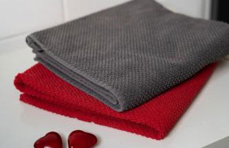 Dat Ferienhus - Foto 27