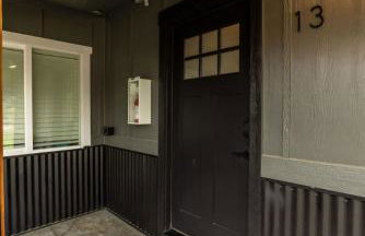 The Flats- Executive Suite-Downtown CDA - Foto 28