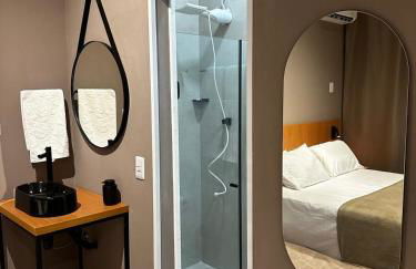 Rio Branco 688 - Hospedagem Premium - Photo 78