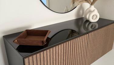 Valpo Living - Foto 2