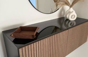 Valpo Living - Foto 2