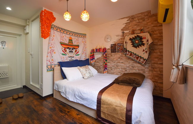 Comfy Stay Sakuramachi - Foto 39