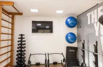 Apto. a 40m da praia - Itanhaém. - Foto 15