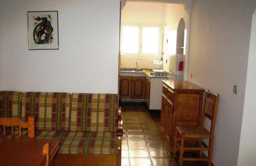 Can Torrents - Foto 26