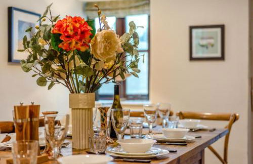 5 Bed in Middle Marwood oc-stepps - Foto 7