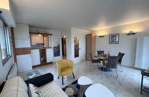 Entre Dunes et mer - Accès privé à la mer - Photo 3