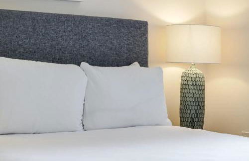 Roami at The Palace - Foto 59