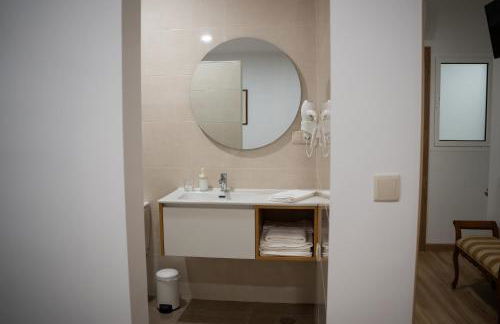 Casa dos Móveis - Foto 9