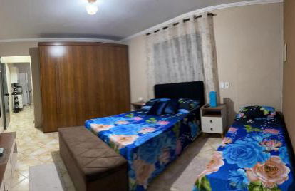 Janaina Costa - Foto 8