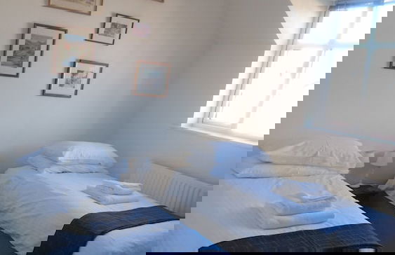 47 Wetherby Way - Foto 15